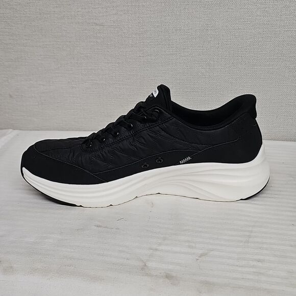 SKECHERS CONTOUR FOAM COZY FIT MENS SNEAKERS BFPM-05-159 - Picture 5 of 10